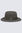 Macpac Bushman Hat, Forest Night, hi-res
