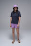 Macpac Women&rsquo;s Breeze Top, Odyssey, hi-res