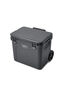 YETI&reg; Roadie&reg; 60 Wheeled Cooler, Charcoal, hi-res