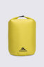 Macpac Lightweight Dry Bags — 3 Pack 5/10/15L, Tropical Multi, hi-res