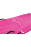 Glide Junior Splasher Kayak, Pink, hi-res