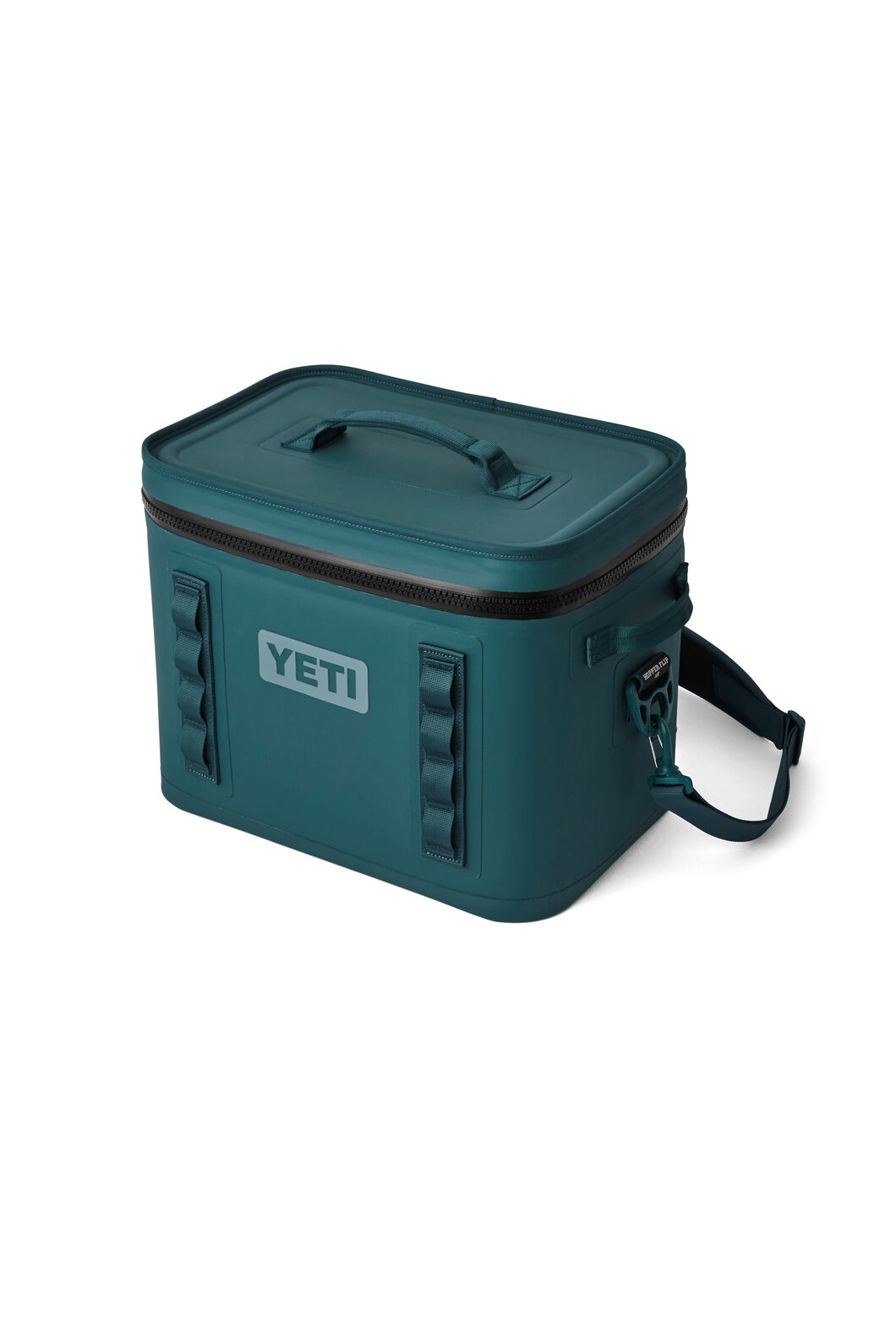 Yeti Hopper Flip 18 Soft Cooler Macpac