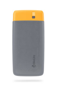 BioLite Charge 80 PD, Black, hi-res