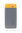 BioLite Charge 80 PD, Black, hi-res