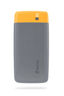 BioLite Charge 80 PD, Black, hi-res