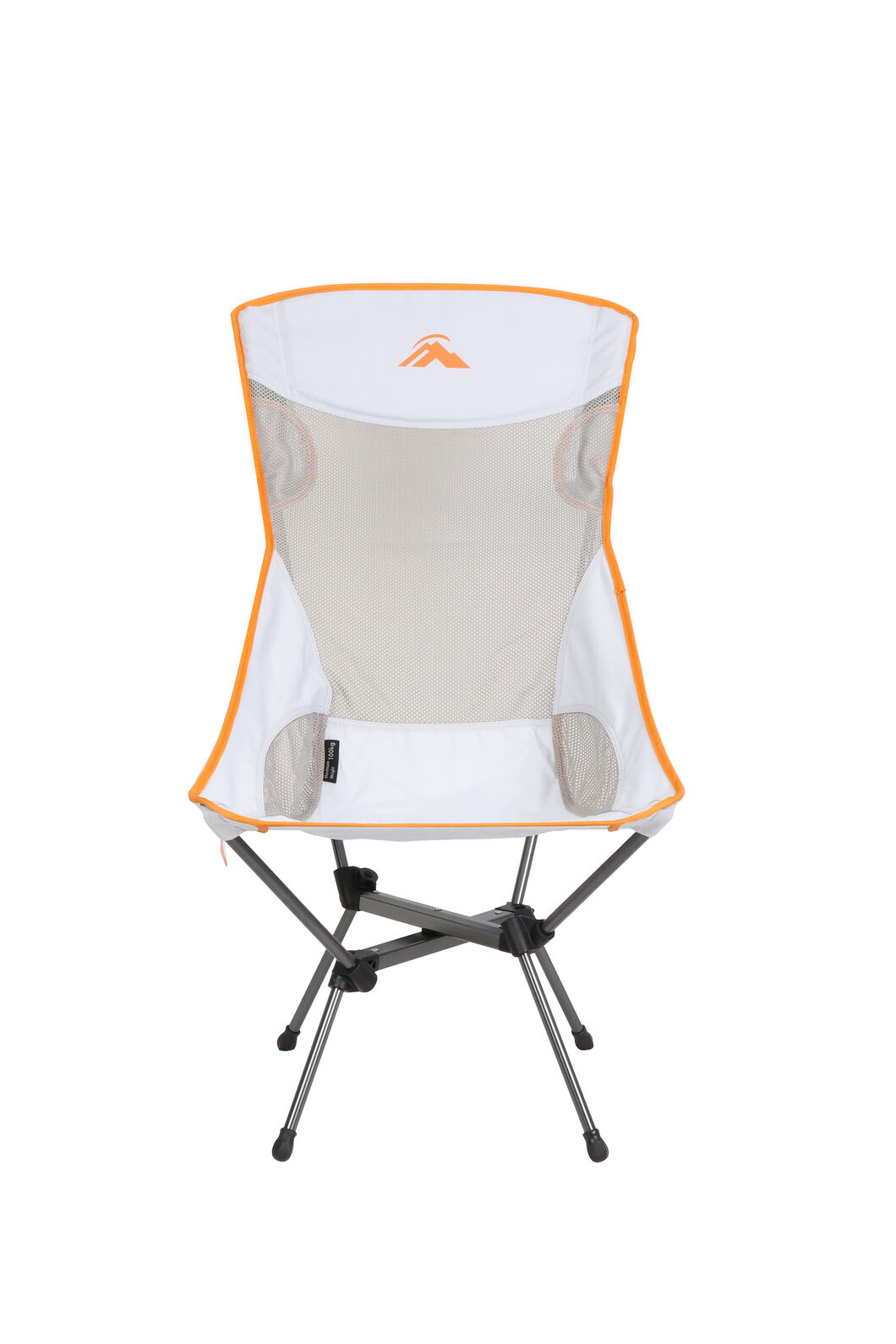 Clearance Sale Outdoor Equipment Camp Chairs & Furniture Macpac
