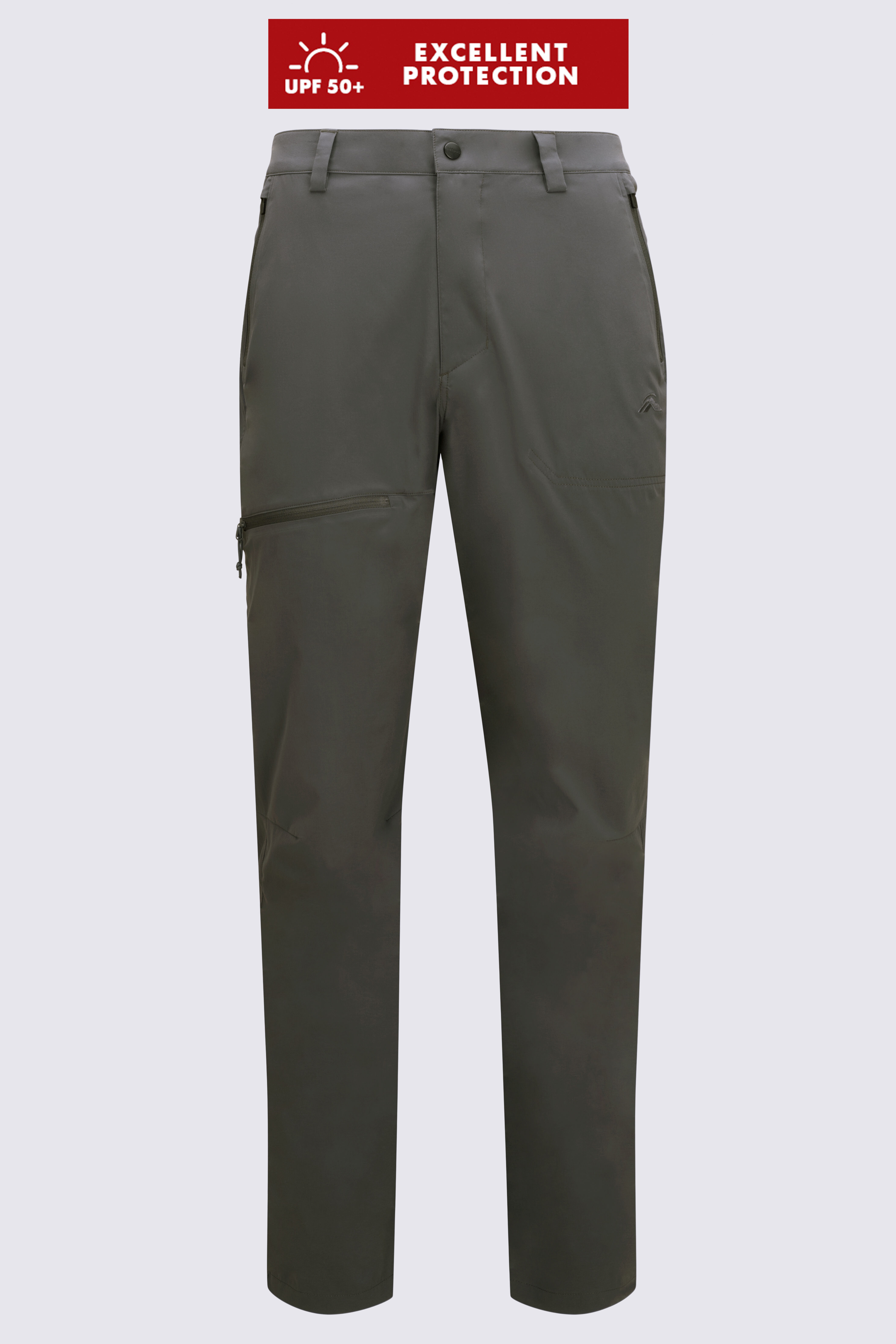 Granite face new arrivals pants
