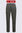 Macpac Men's Signal Pants, Beetle, hi-res