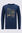 Macpac Kids&rsquo; Aspiring Pack Long-Sleeve T-Shirt, Insignia Blue, hi-res