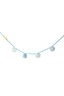BioLite SiteLight String, Black, hi-res