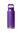 Pace Purple
