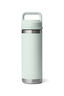 YETI&reg; Rambler&reg; Bottle &mdash; 18 oz, Ridgeline, hi-res