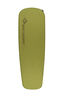Sea to Summit Camp Self Inflating Sleeping Mat &mdash; Large, Olive Green, hi-res