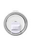 YETI&reg; Rambler&reg; MagSlider&trade; Replacement Kit, Cherry Blossom, hi-res