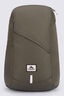 Macpac Piko+ 14L Backpack, Grape Leaf, hi-res