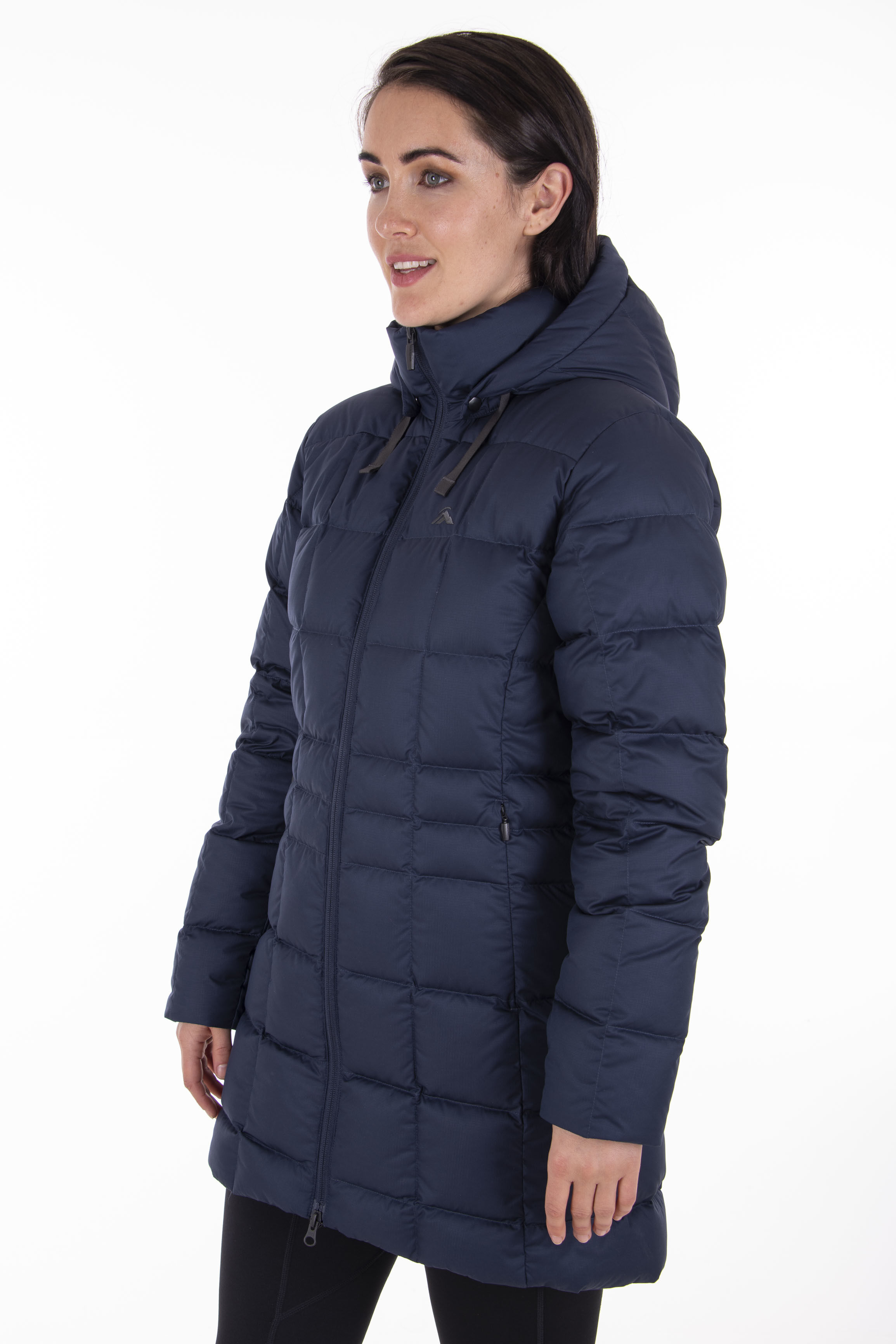 Macpac aurora jacket clearance