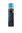 Grangers Wash + Repel Clothing 2 in 1, None, hi-res