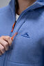 Macpac Women&rsquo;s Energy Pro Hooded Jacket, Persian Jewel, hi-res