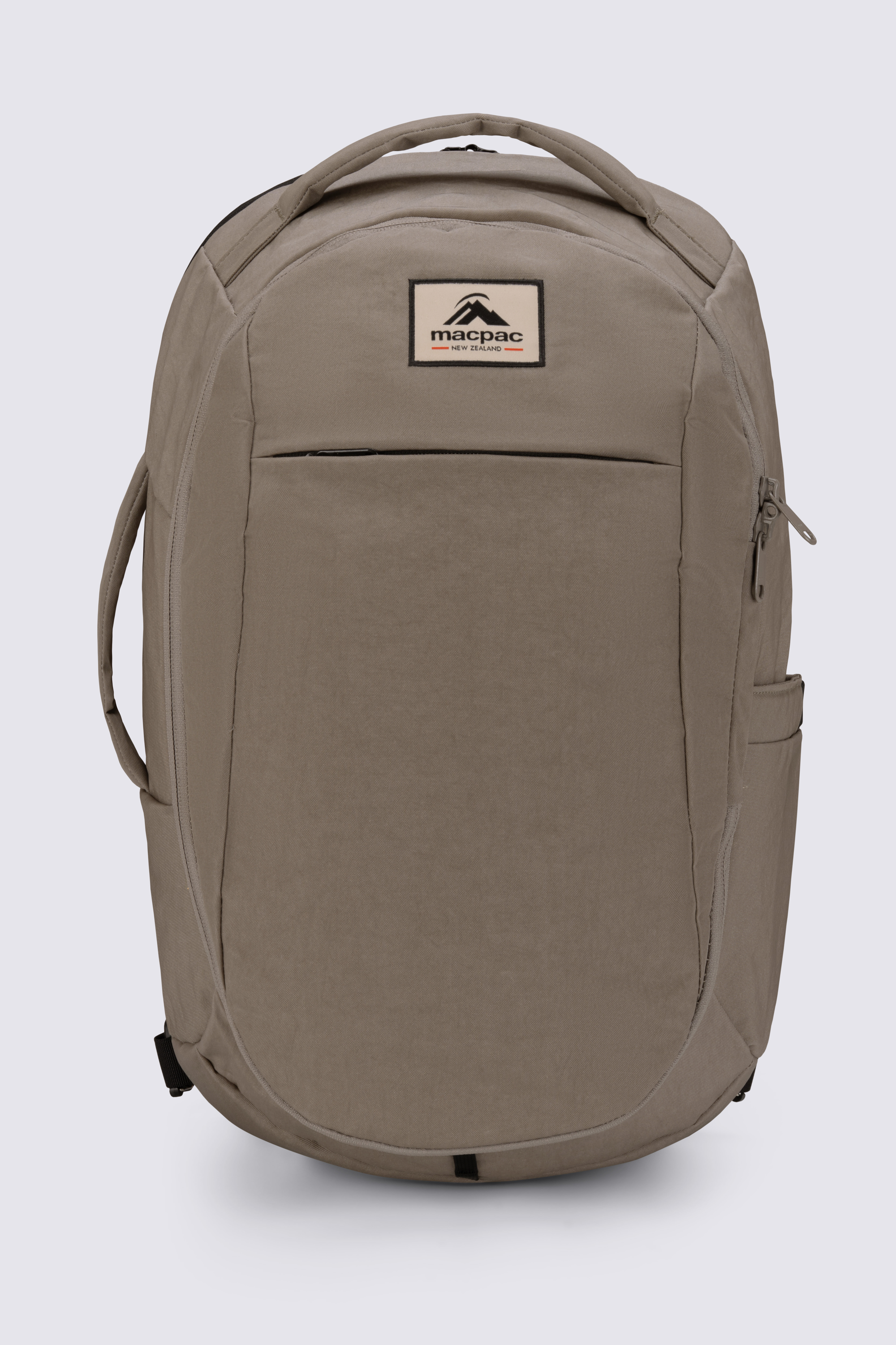 Macpac Quest 23L Backpack | Macpac