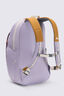 Macpac Wilderness 18L Backpack V2, Bone Brown/Lavender, hi-res