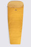 Macpac Large Roam 200 Synthetic Sleeping Bag (-1&deg;C), Golden Spice, hi-res
