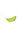 Sea to Summit Hammock Gear Sling, Green, hi-res