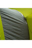 Zempire Evo TL Air Tent Evobase 3 Link, Grey, hi-res