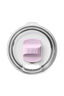 YETI® Rambler® MagSlider™ Replacement Kit, Cherry Blossom, hi-res