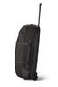 YETI&reg; Crossroads&reg; 73L Wheeled Bag, Black, hi-res