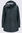 Macpac Women's Copland Raincoat, Black, hi-res