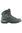 LOWA Women's Renegade Evo GTX&reg; Mid Wide Hiking Boots, Graphite/Apricot, hi-res
