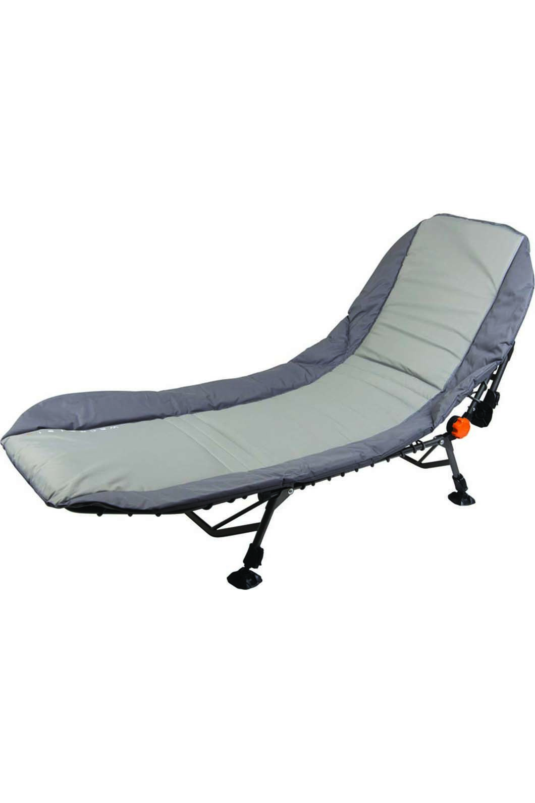 Wanderer deluxe shop stretcher