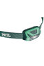 Petzl Tikkina 300, Green, hi-res