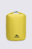 Macpac Lightweight Dry Bags &mdash; 3 Pack 5/10/15L, Tropical Multi, hi-res