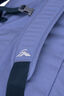 Macpac 80L Duffel Bag, Blue Ice, hi-res
