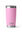 YETI® Rambler® Tumbler — 20 oz, Power Pink, hi-res