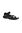 Teva Men's Hurricane XLT2 Hiking Sandals, Black, hi-res