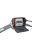 Petzl Tikka Core 450, Grey, hi-res
