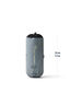 Sea to Summit Ether Light XR Insulated Air Mat, Dark Grey, hi-res