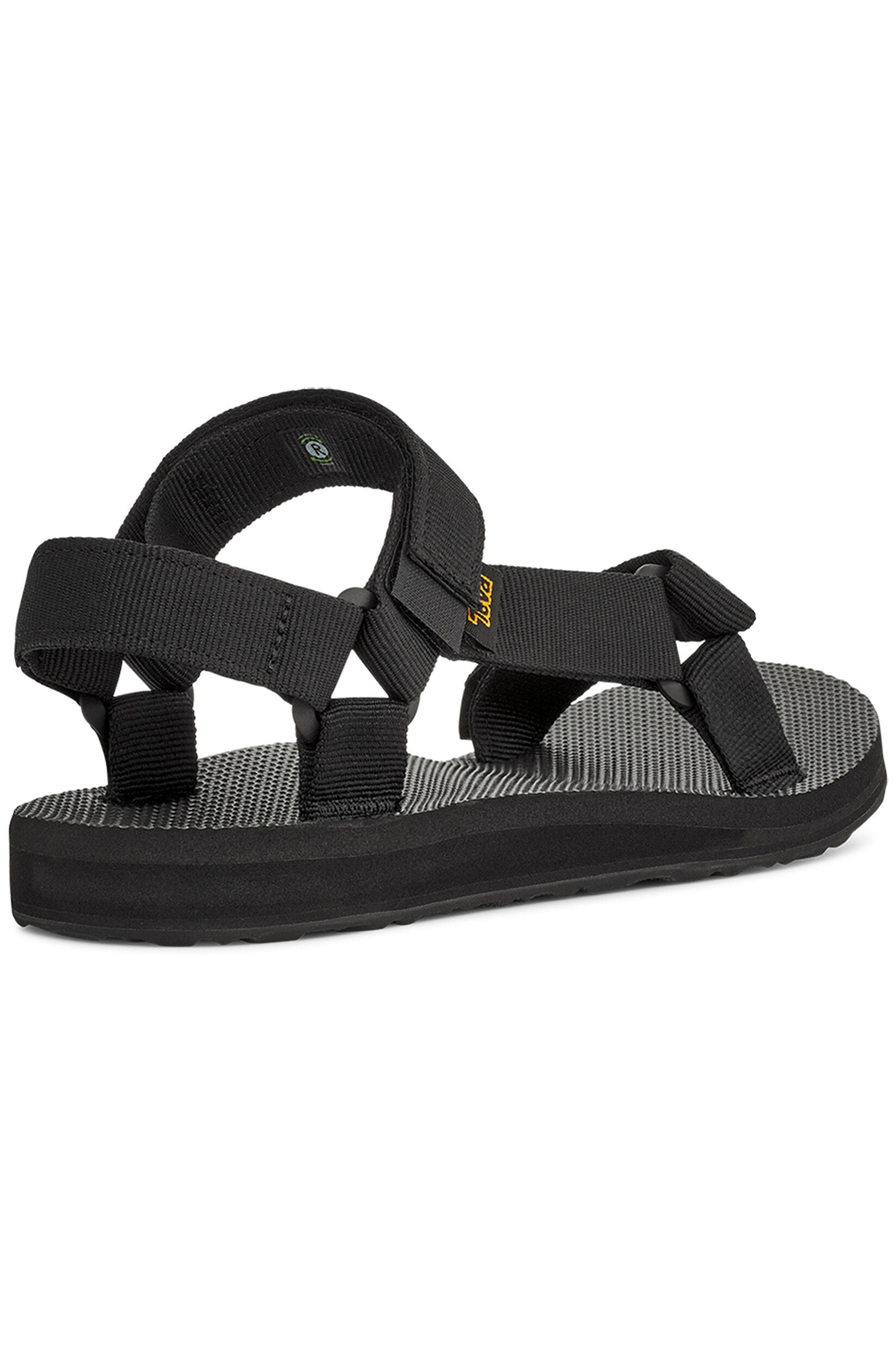 Teva store universal black