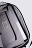 Macpac Quest Out of Office Briefcase, Black, hi-res