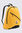 Macpac Heritage Litealp 20L Backpack, Arrowwood, hi-res