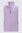 Macpac Kids' Mini Mountain Vest, Fair Orchid, hi-res