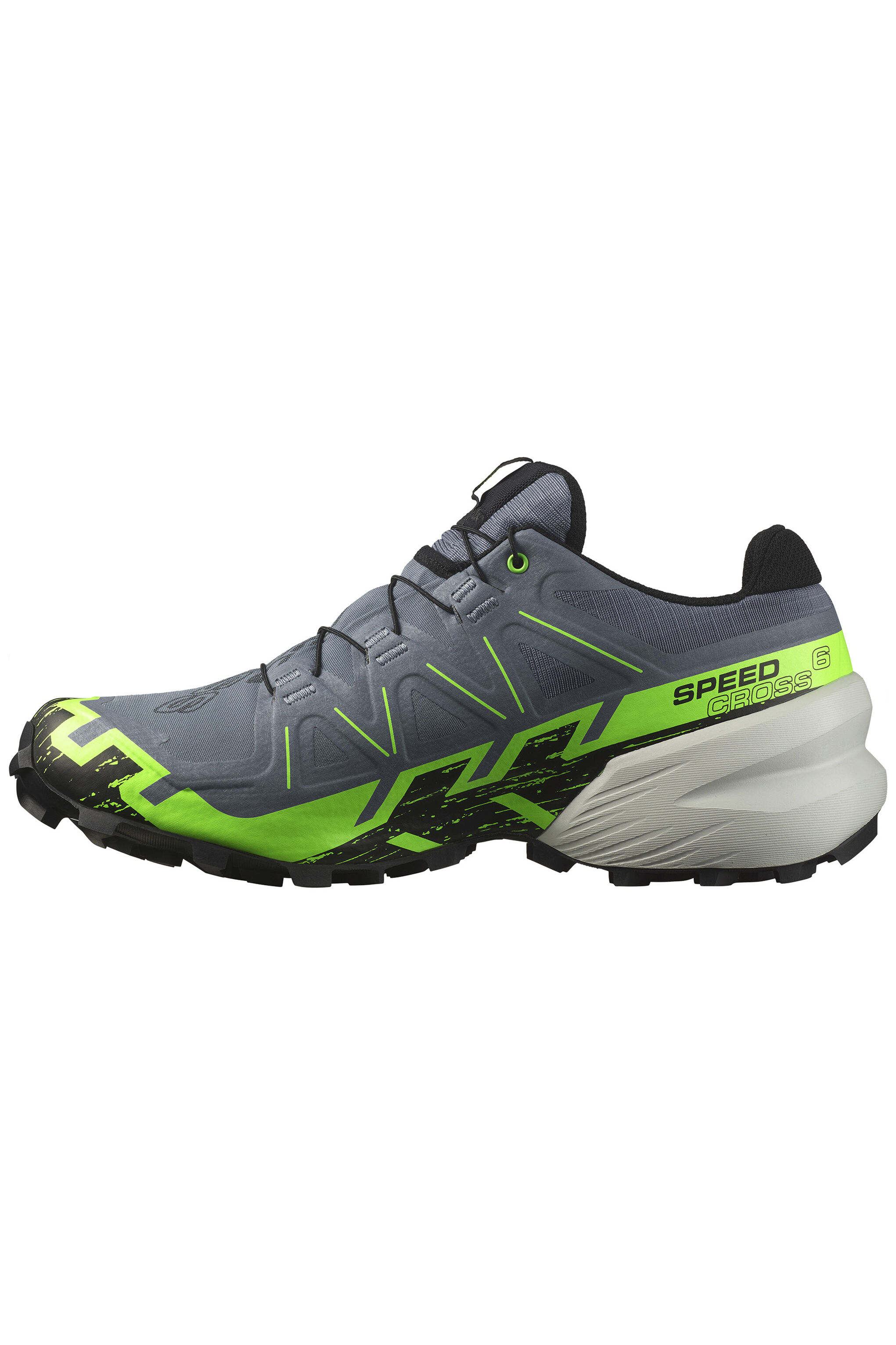 Salomon goretex bambino shop