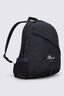 Macpac Litealp XL AzTec&reg; 30L Backpack, Black, hi-res