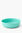 Sea to Summit Passage Bowl &mdash; L, Aqua Sea, hi-res