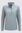 Macpac Women&rsquo;s Stash-It 1/4-Zip Top, Abyss, hi-res
