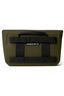 YETI&reg; SideKick Dry&reg; Gear 3L Case, Olive/Black, hi-res