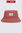 Macpac Winger Reversible Bucket Hat, Roasted Russet/Grapeleaf, hi-res