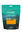 Back Country Cuisine Pasta Vegetariano &mdash;175 g, None, hi-res